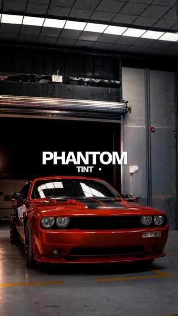 July 30, 2026. May be an image of blower, race car, wheel and text that says 'EXIT WA PHANTOM ΝΤ'.